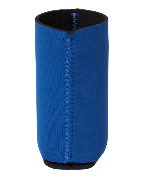 Liberty Bags 12 oz. Neoprene Slim Can and Bottle Holder FT007SC