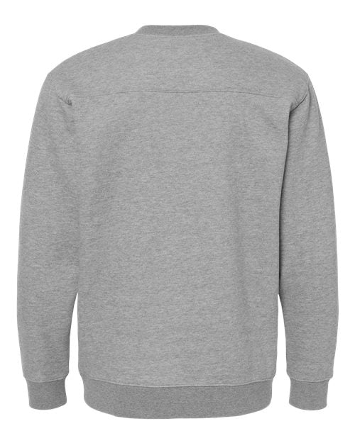 Columbia Men's Hart Mountain™ II Crewneck Sweatshirt 141160