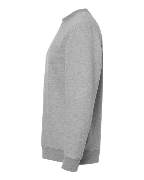 Columbia Men's Hart Mountain™ II Crewneck Sweatshirt 141160