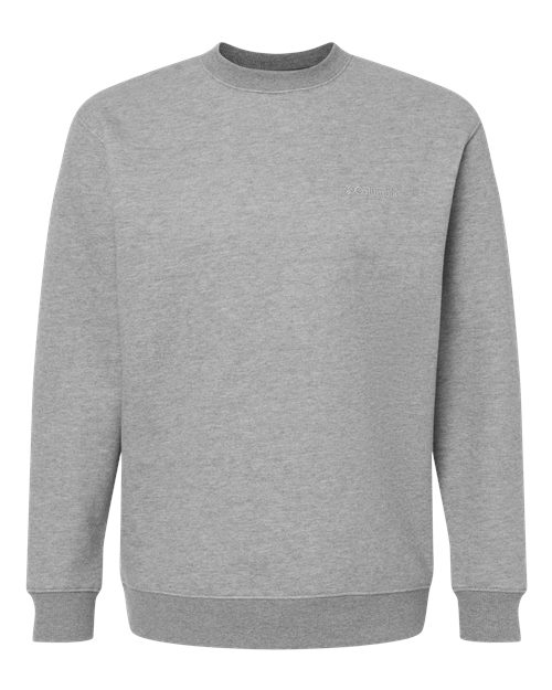 Columbia Men's Hart Mountain™ II Crewneck Sweatshirt 141160