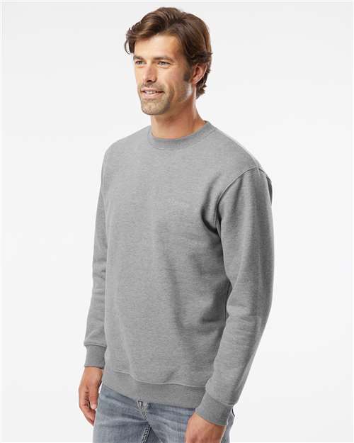 Columbia Men's Hart Mountain™ II Crewneck Sweatshirt 141160
