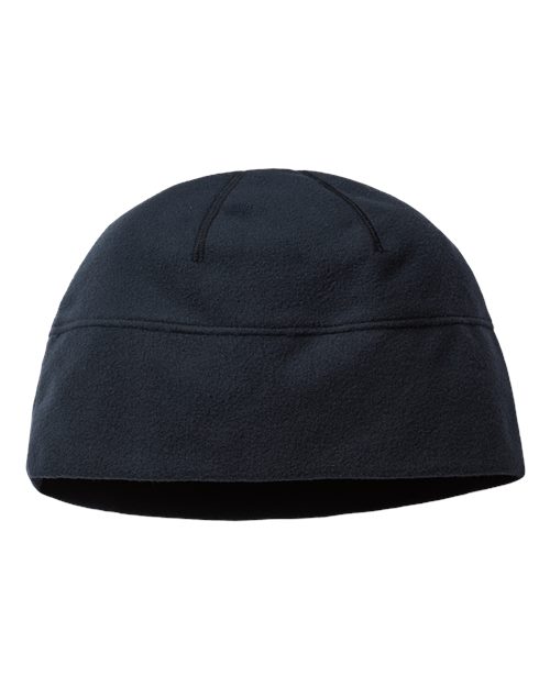 Columbia Trail Shaker™ Beanie 186255