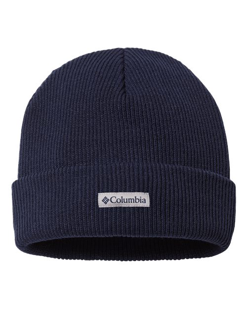 Columbia Whirlibird™ Cuffed Beanie 191132