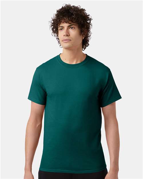 Champion Unisex Classic T-Shirt T425