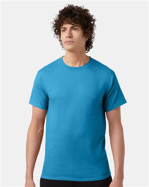 Champion Unisex Classic T-Shirt T425