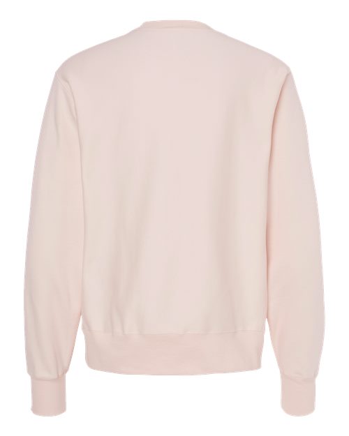 Champion Unisex Reverse Weave® Crewneck Sweatshirt S149