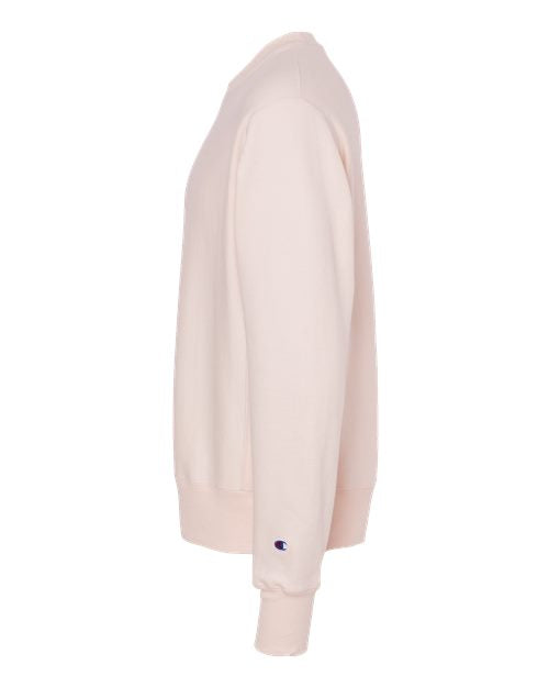 Champion Unisex Reverse Weave® Crewneck Sweatshirt S149
