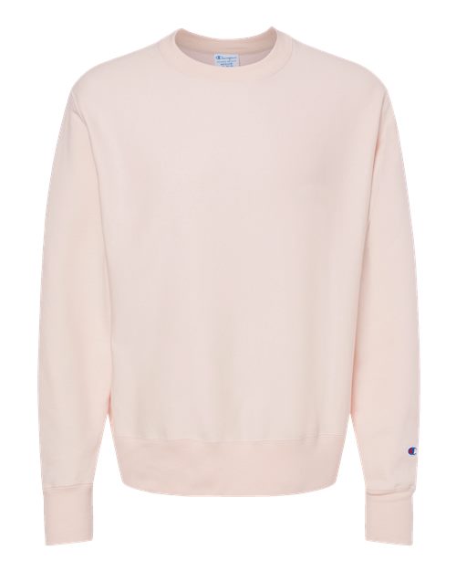 Champion Unisex Reverse Weave® Crewneck Sweatshirt S149