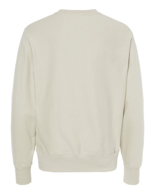 Champion Unisex Reverse Weave® Crewneck Sweatshirt S149