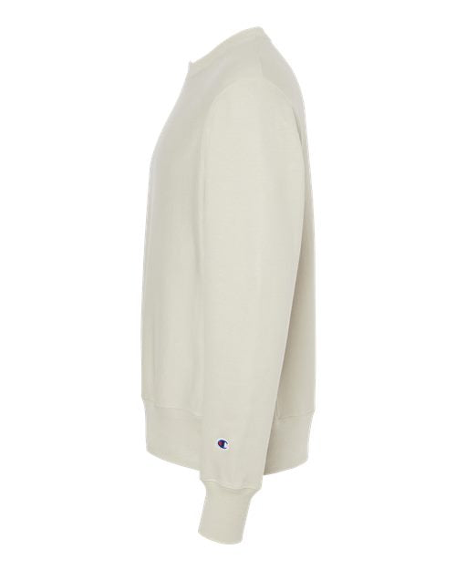 Champion Unisex Reverse Weave® Crewneck Sweatshirt S149