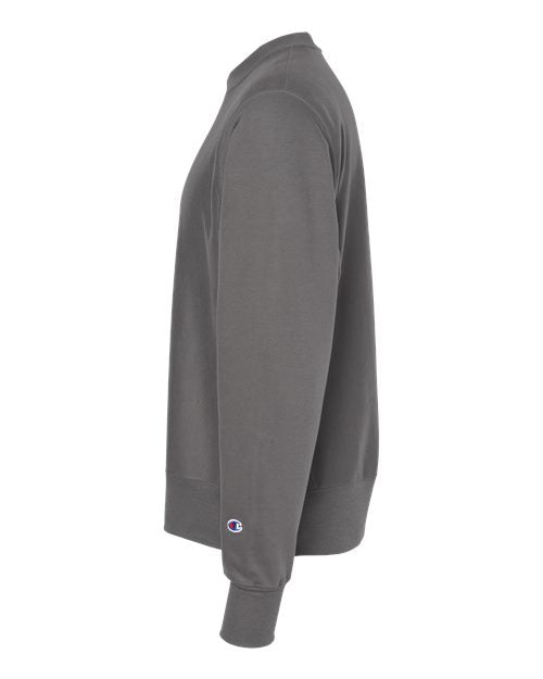 Champion Unisex Reverse Weave® Crewneck Sweatshirt S149