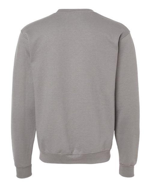 Champion Unisex Powerblend® Crewneck Sweatshirt S600