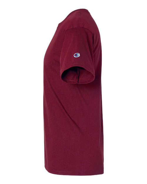 Champion Unisex Classic T-Shirt T425