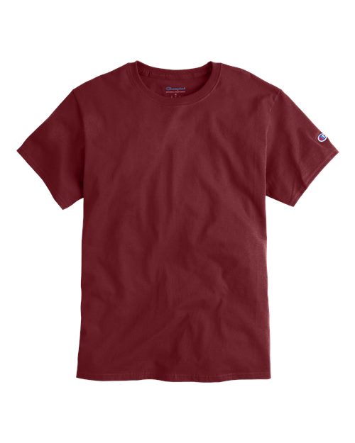 Champion Unisex Classic T-Shirt T425