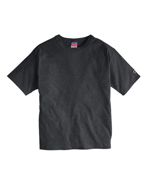 Champion Unisex Heritage Jersey T-Shirt T105
