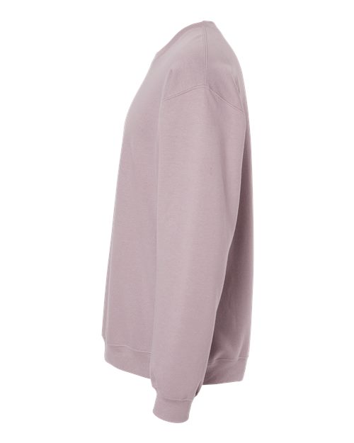 Gildan Unisex Softstyle® Midweight Crewneck Sweatshirt SF000