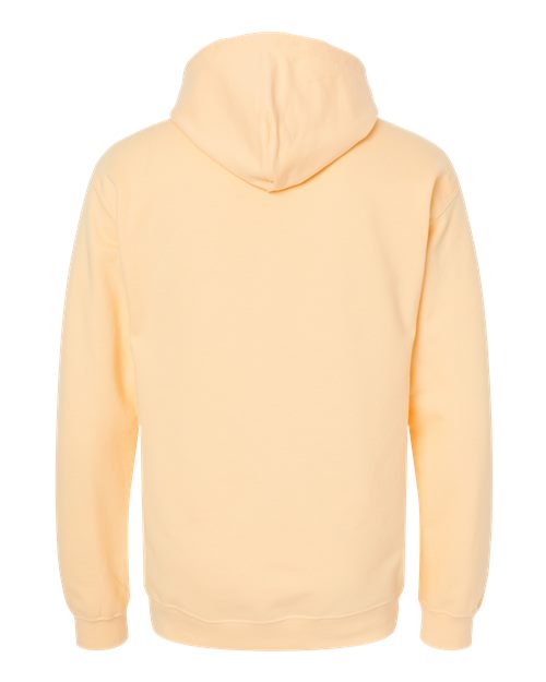 Gildan Unisex Softstyle® Midweight Hooded Sweatshirt SF500