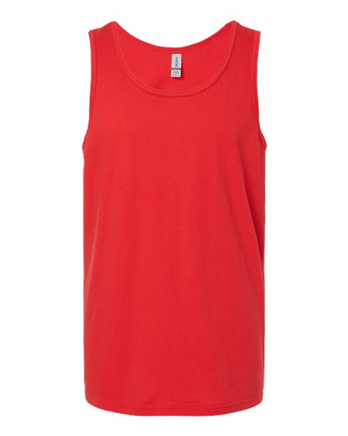 Gildan Unisex Softstyle® Tank Top 64200