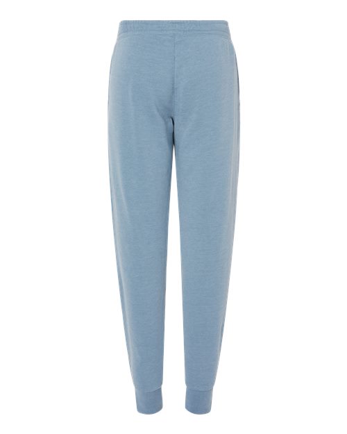 Independent Trading Co. Women's California Wave Wash Sweatpants PRM20PNT