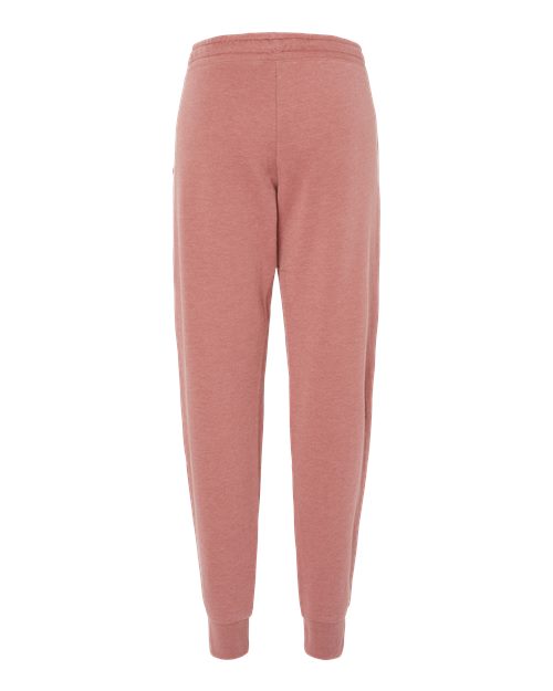 Independent Trading Co. Women's California Wave Wash Sweatpants PRM20PNT