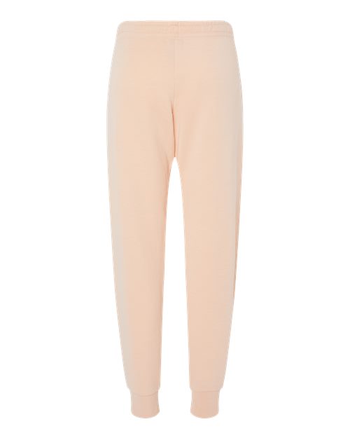 Independent Trading Co. Women's California Wave Wash Sweatpants PRM20PNT