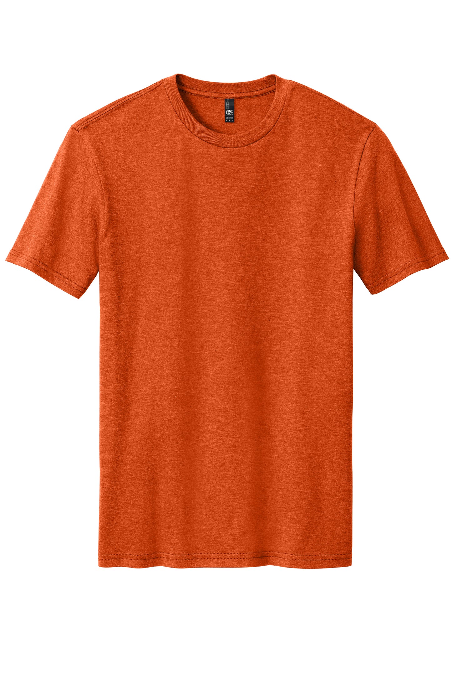 District® Perfect Blend® CVC Tee - DM108