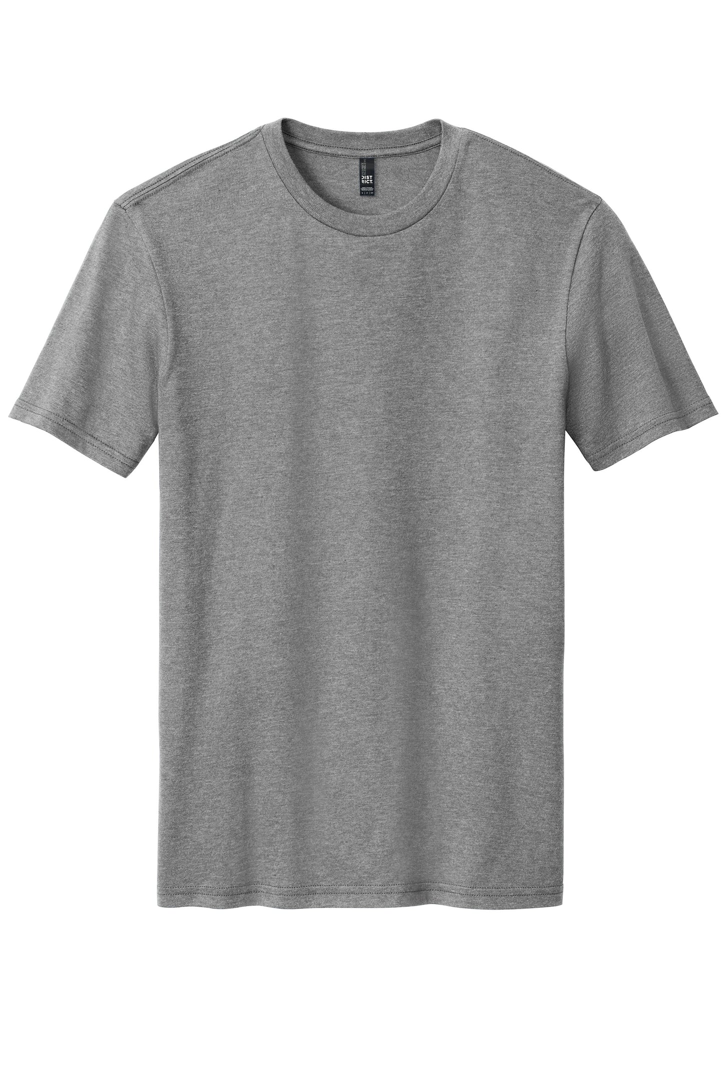 District® Perfect Blend® CVC Tee - DM108