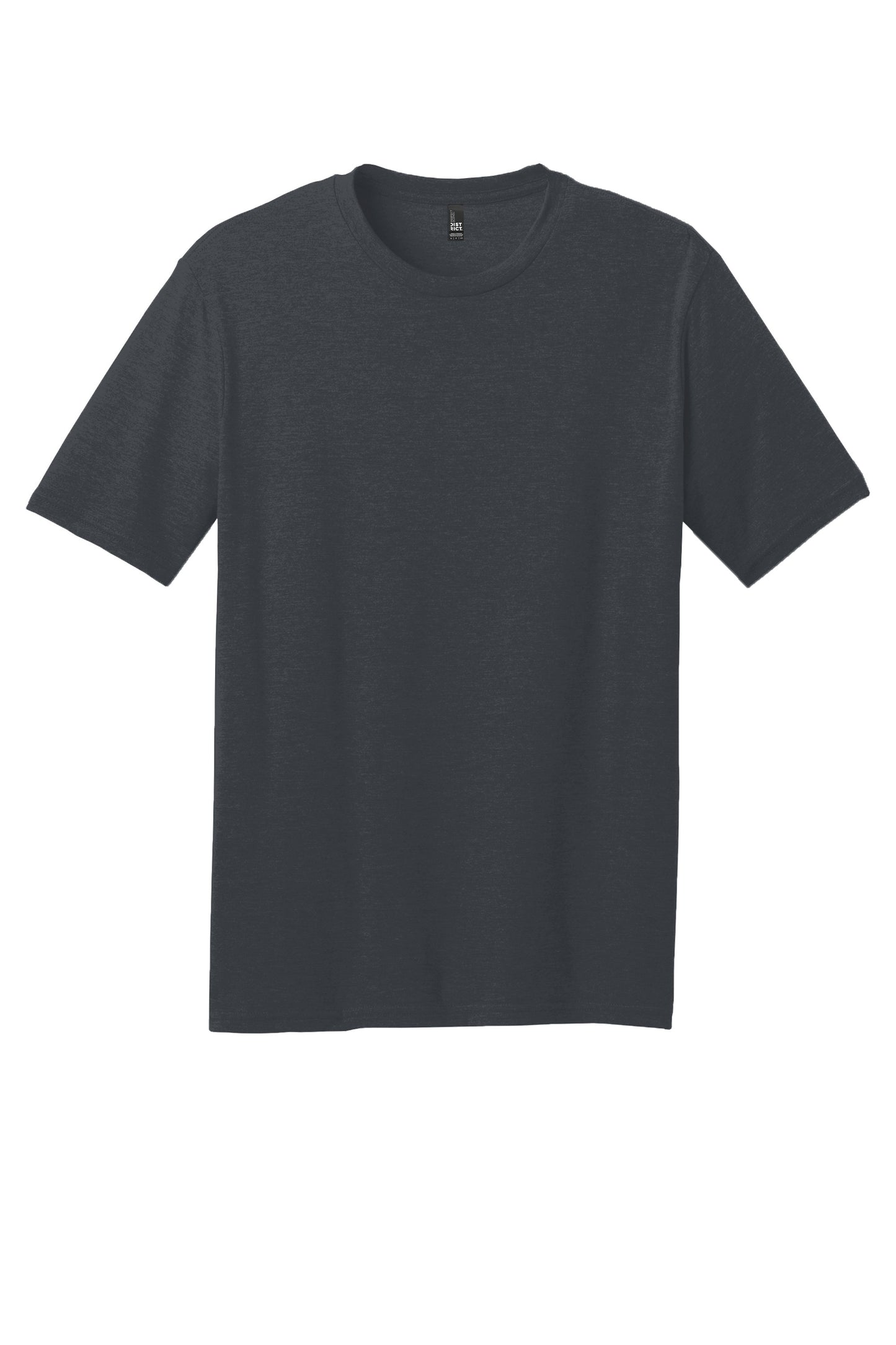 District® Perfect Blend® CVC Tee - DM108