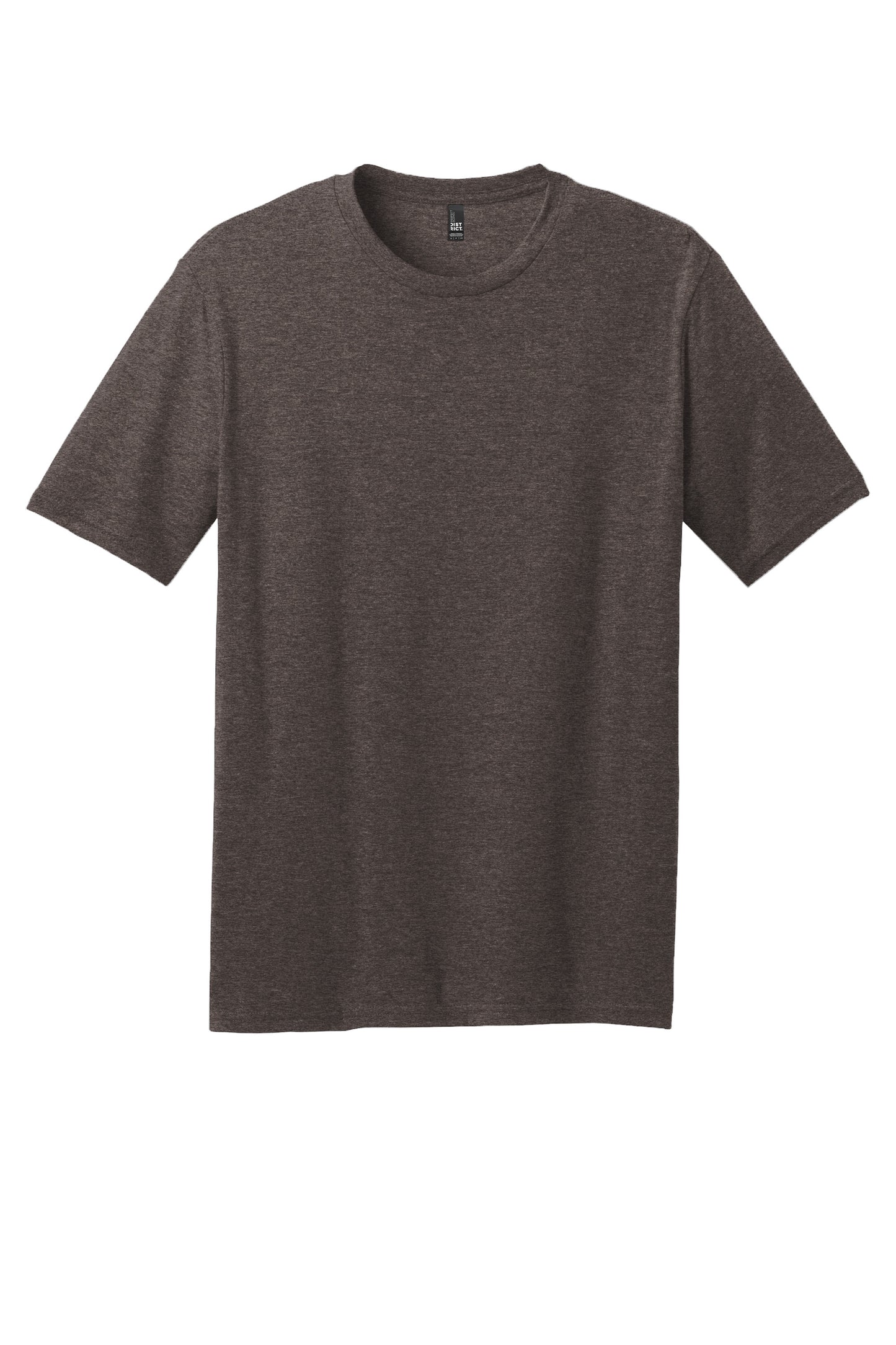 District® Perfect Blend® CVC Tee - DM108