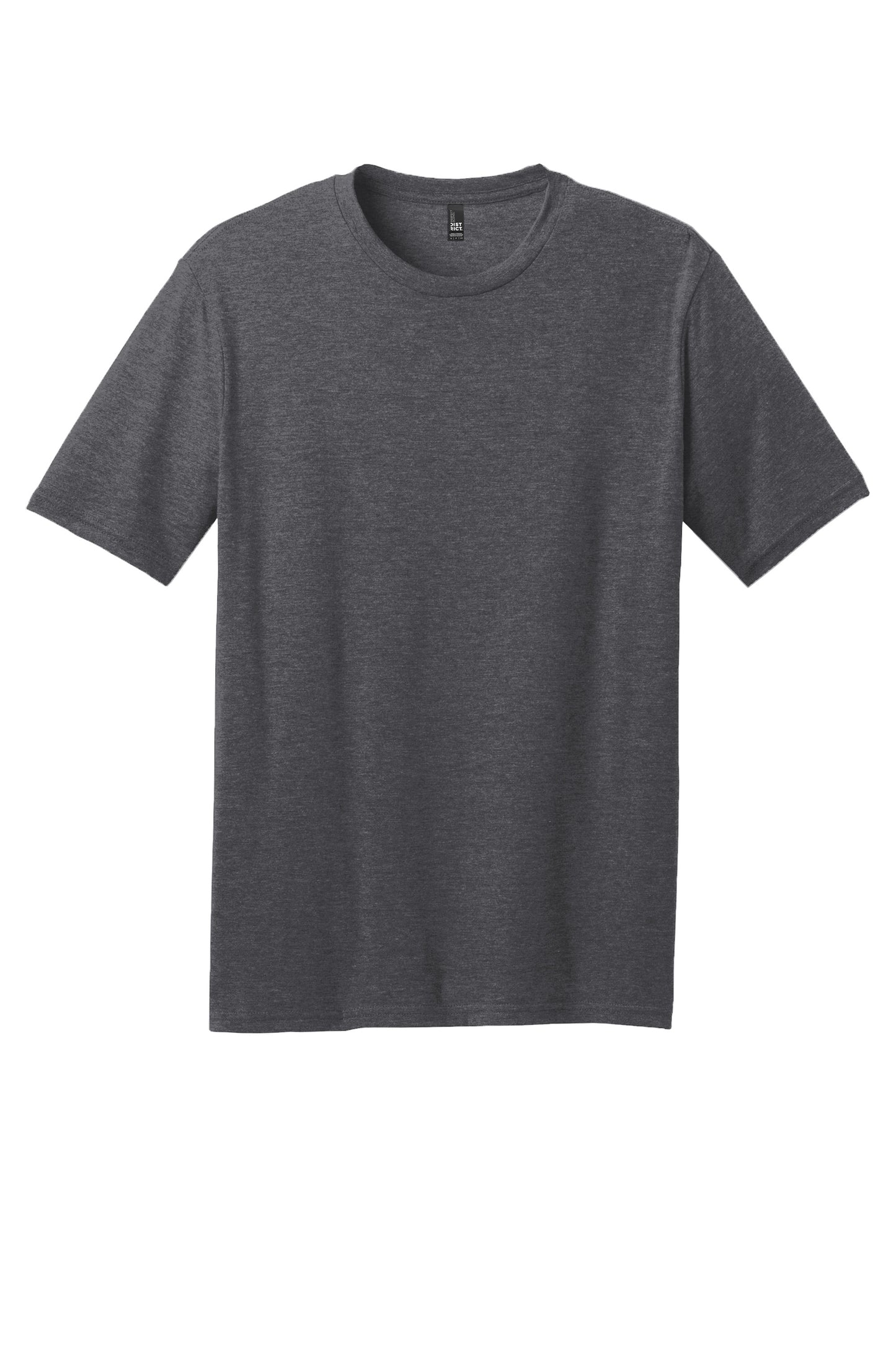 District® Perfect Blend® CVC Tee - DM108