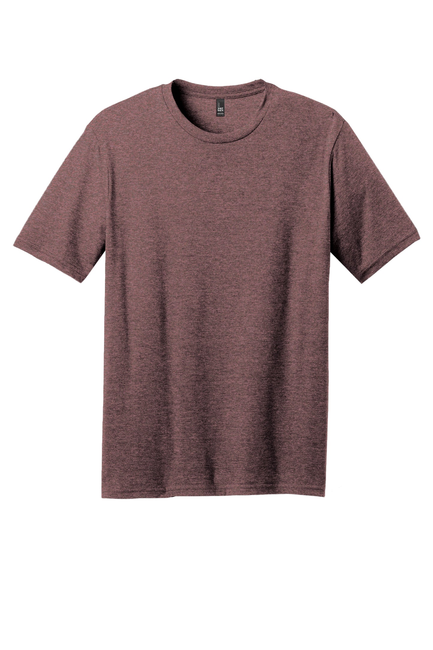 District® Perfect Blend® CVC Tee - DM108