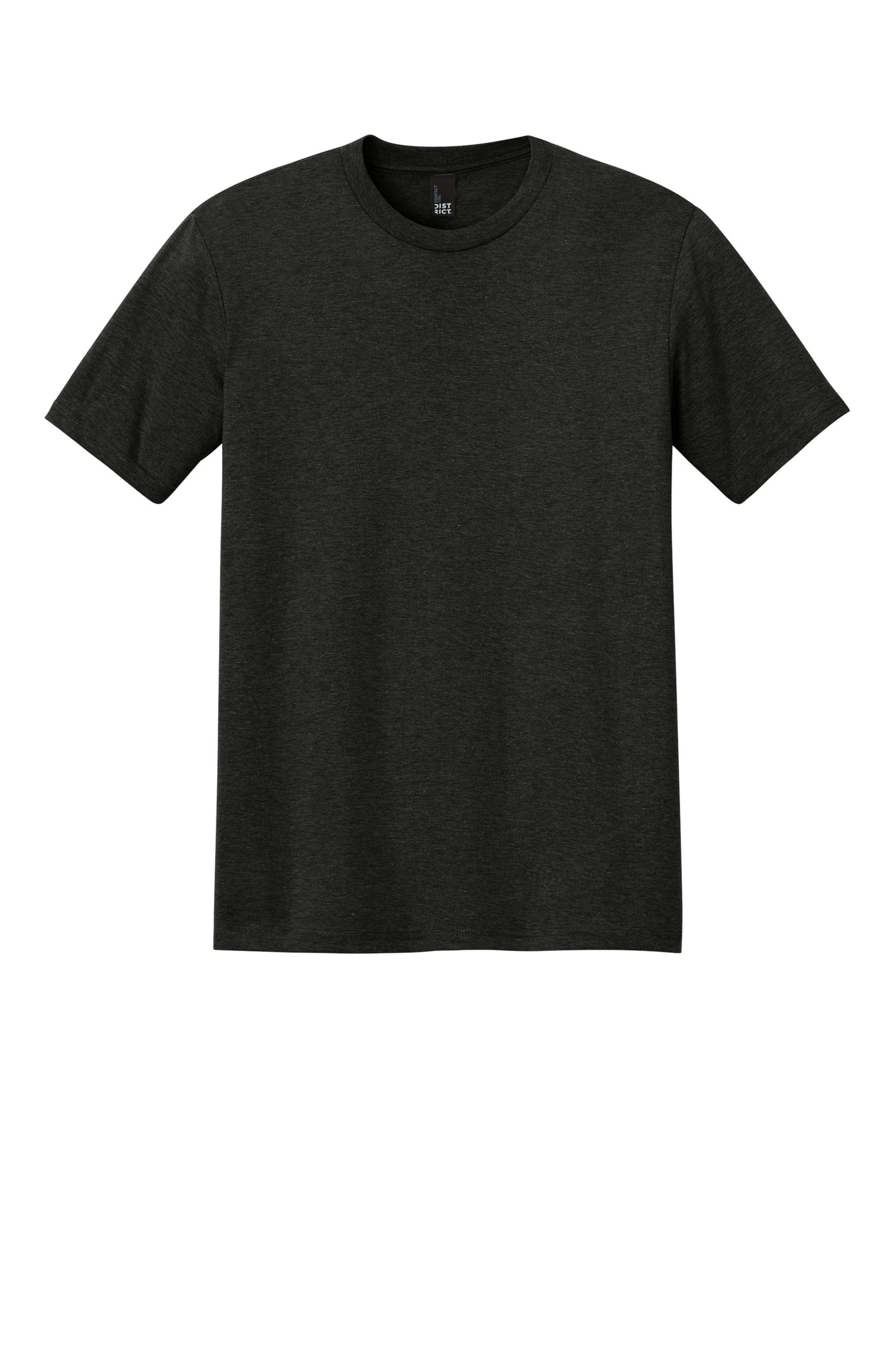 District® Perfect Tri® Tee - DM130