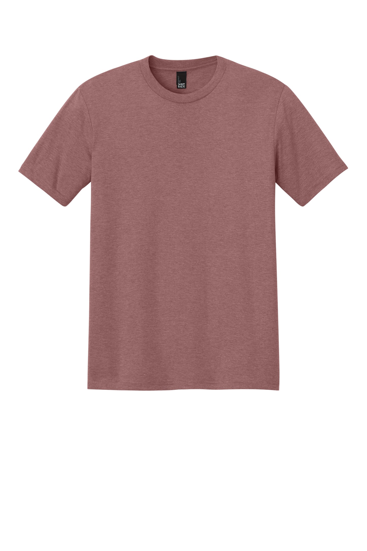 District® Perfect Tri® Tee - DM130