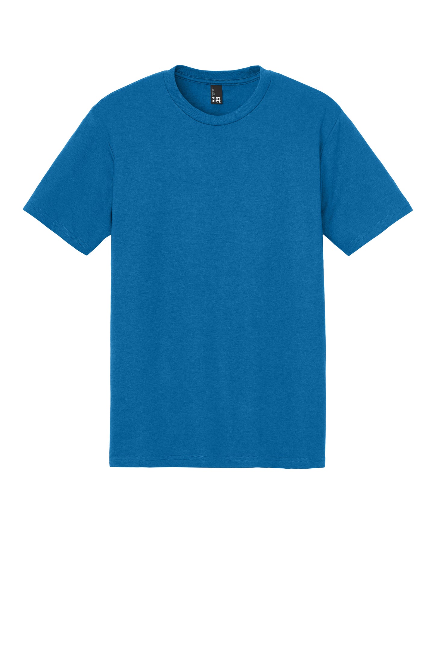 District® Perfect Tri® Tee - DM130