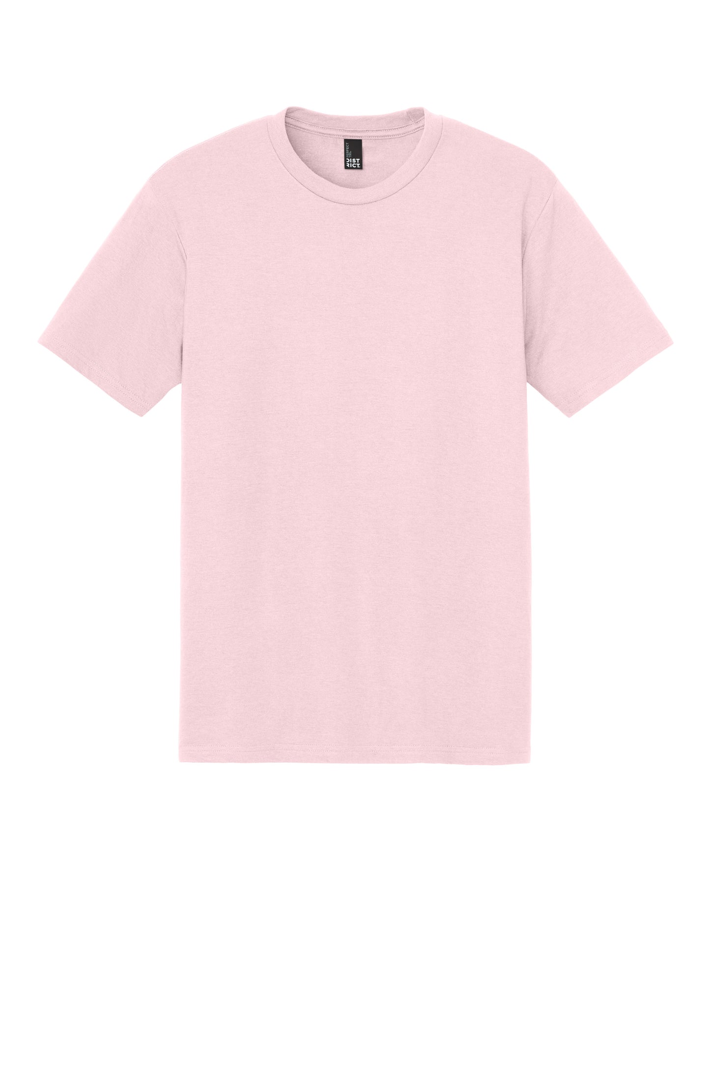 District® Perfect Tri® Tee - DM130