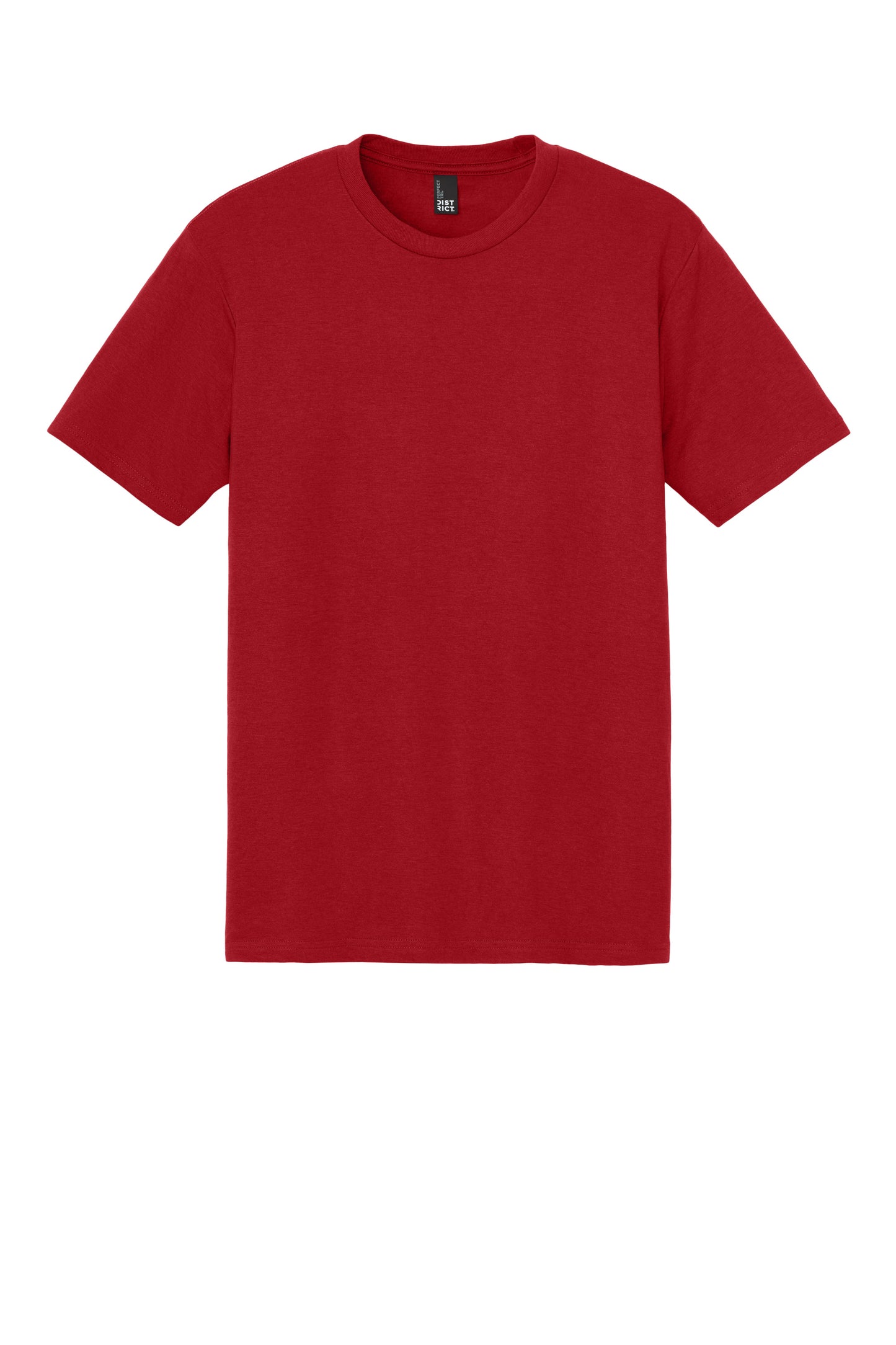 District® Perfect Tri® Tee - DM130
