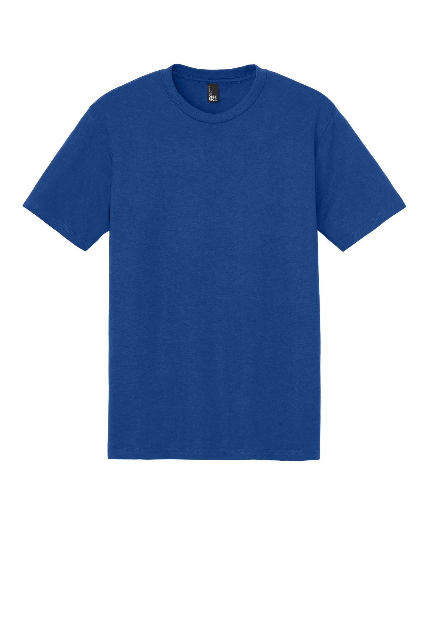 District® Perfect Tri® Tee - DM130