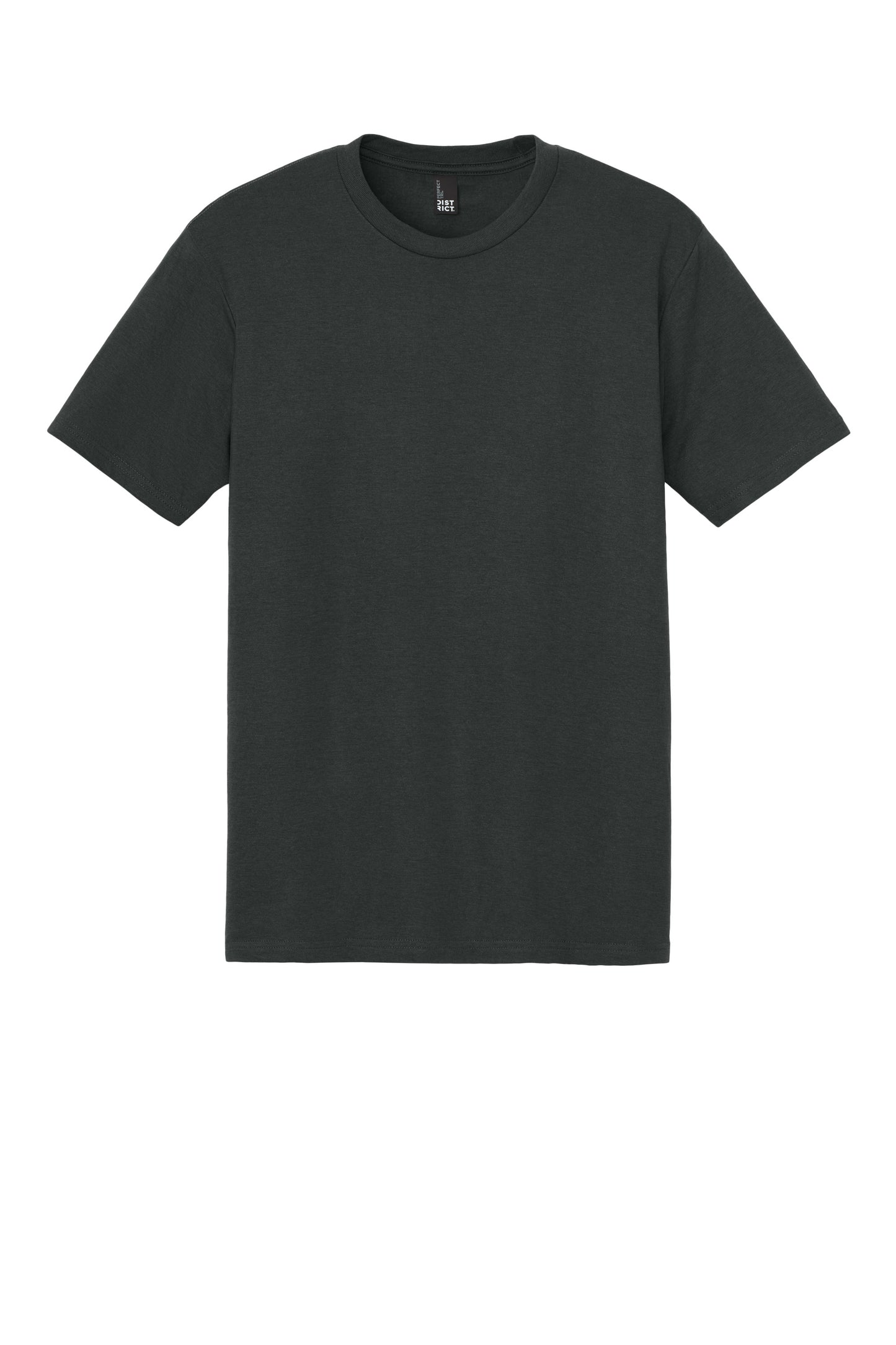 District® Perfect Tri® Tee - DM130