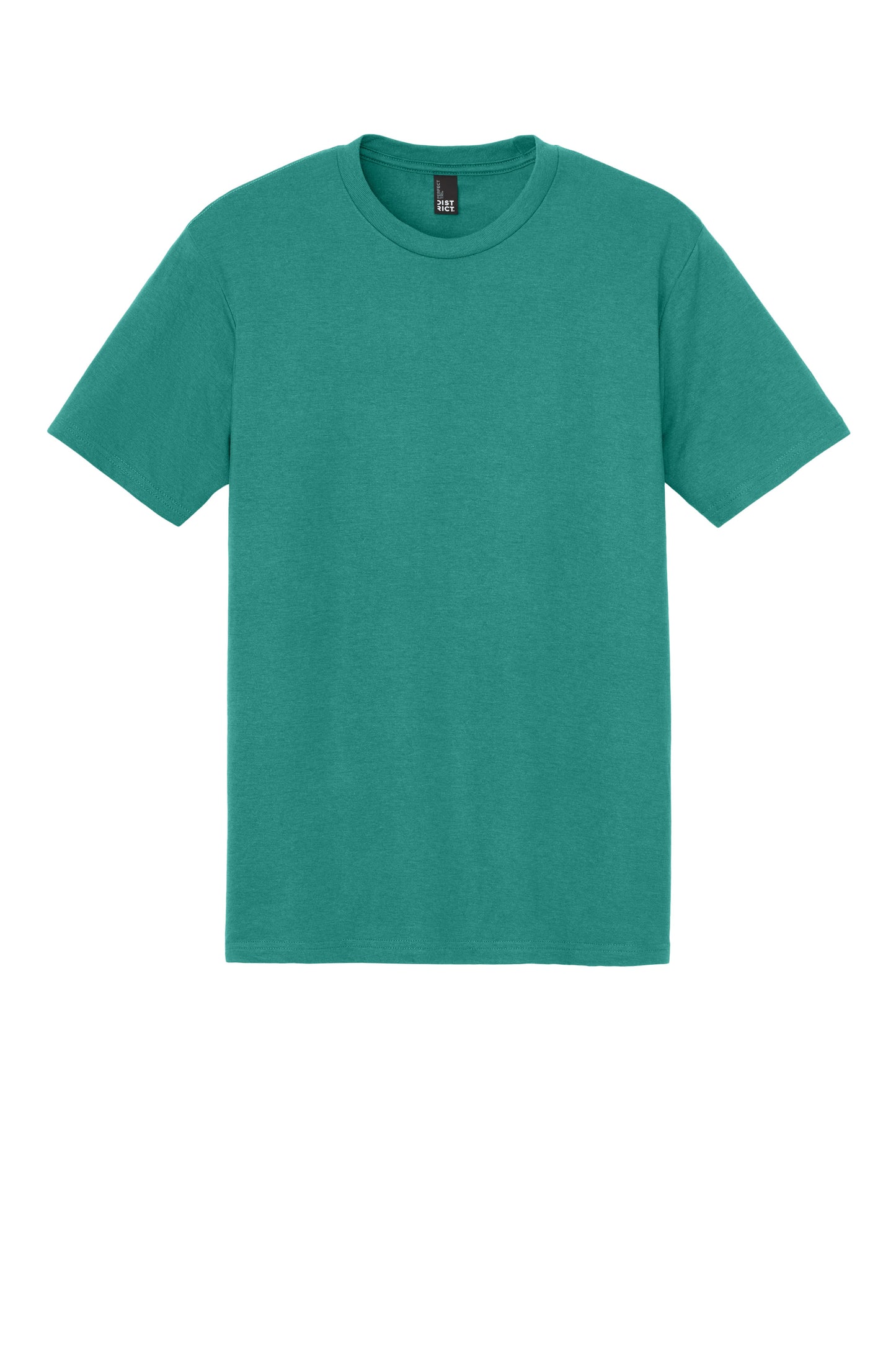 District® Perfect Tri® Tee - DM130