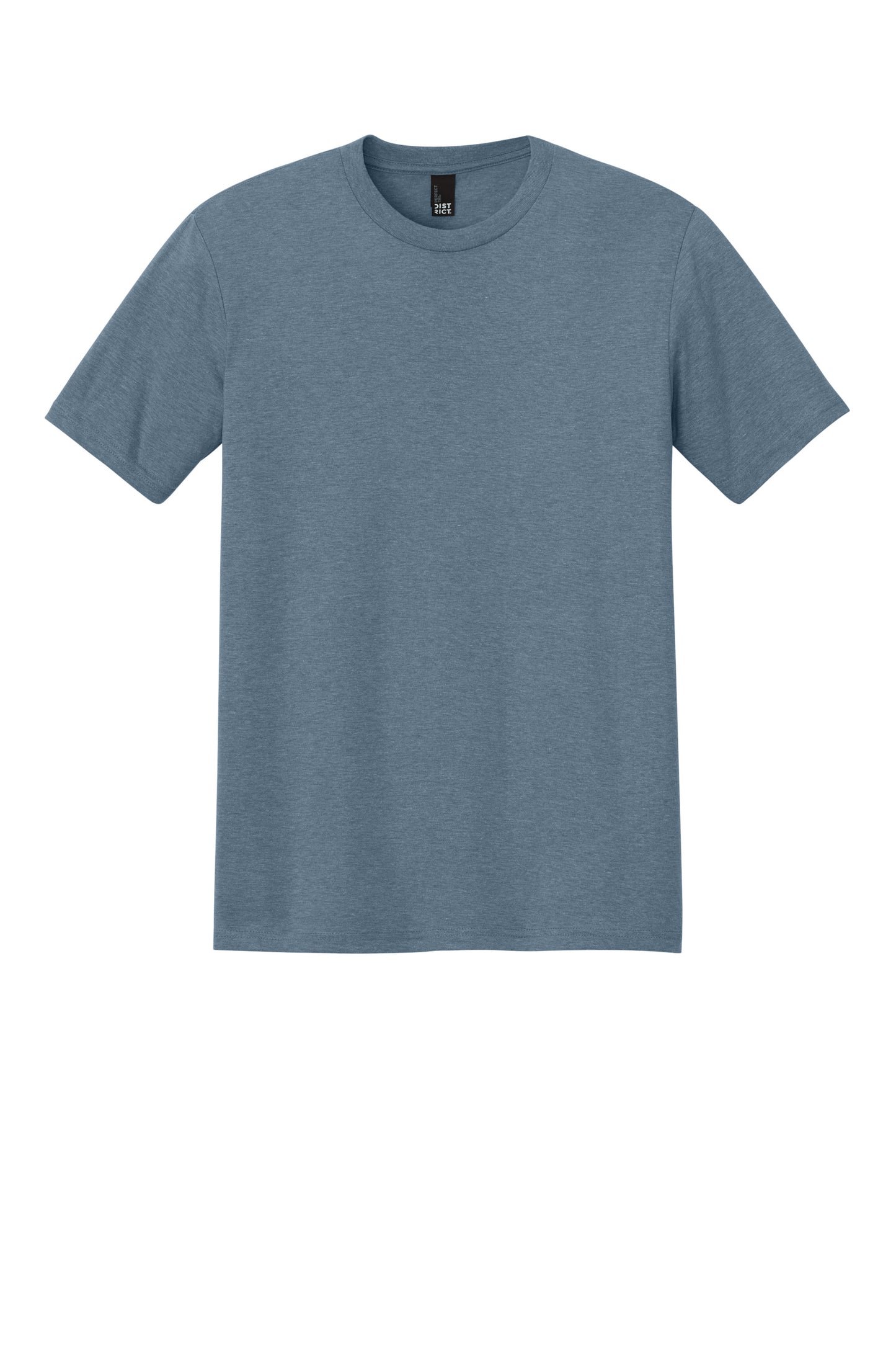 District® Perfect Tri® Tee - DM130