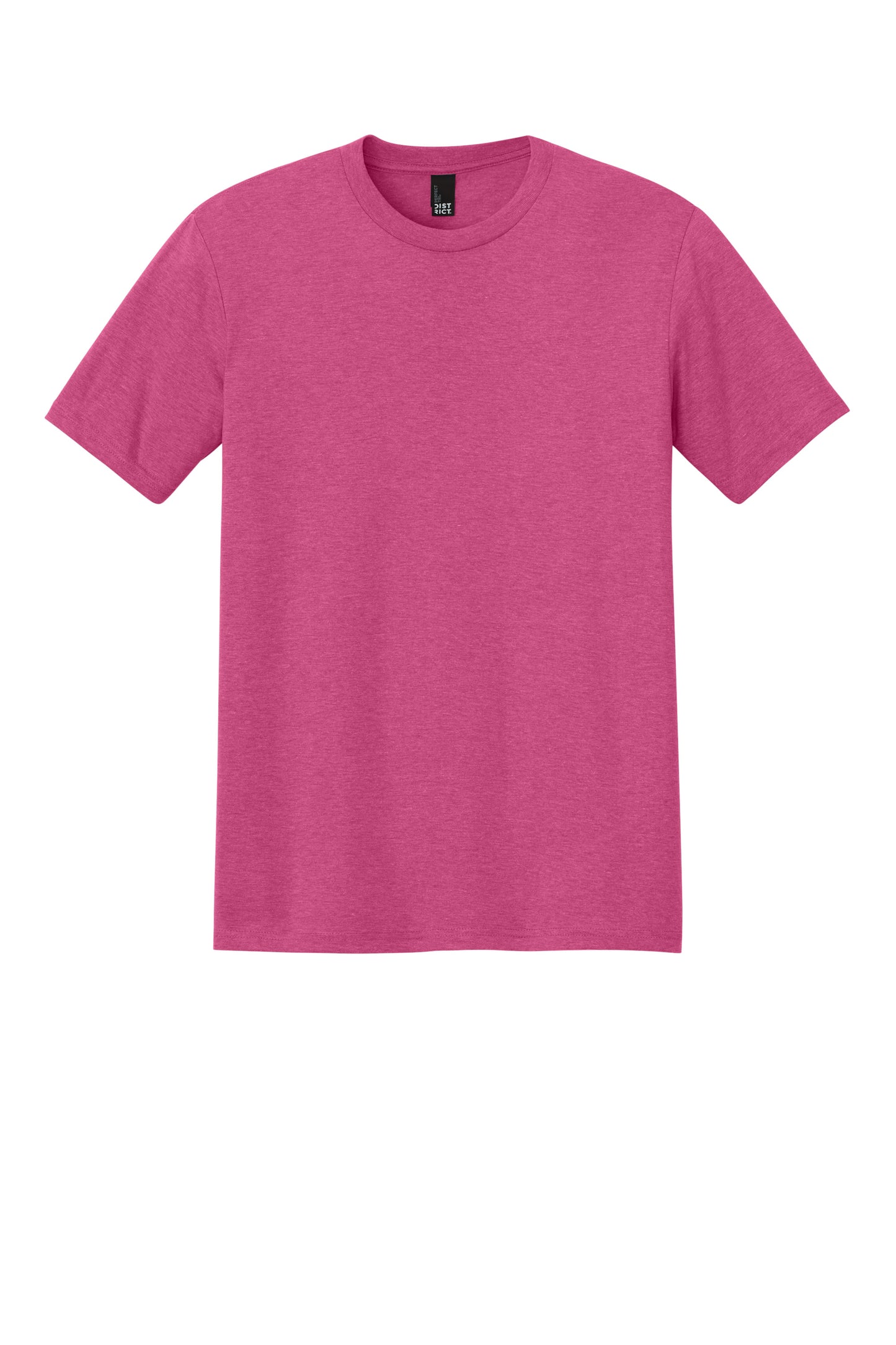 District® Perfect Tri® Tee - DM130