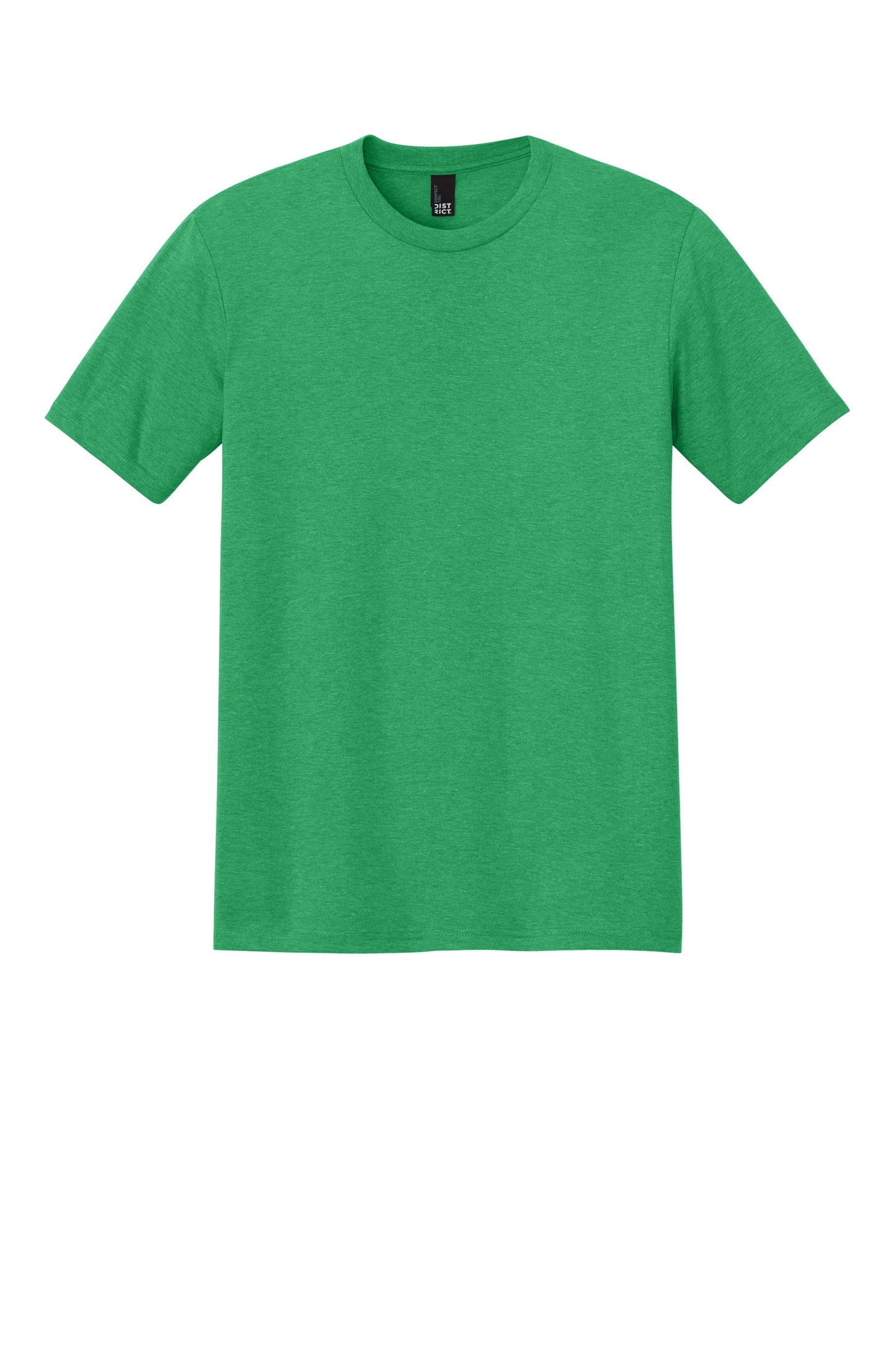 District® Perfect Tri® Tee - DM130