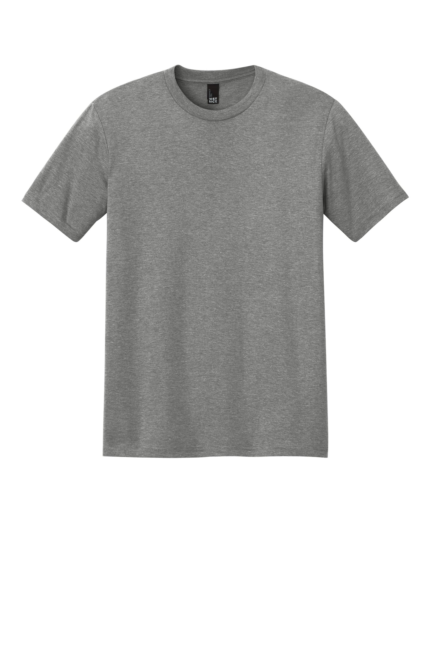 District® Perfect Tri® Tee - DM130