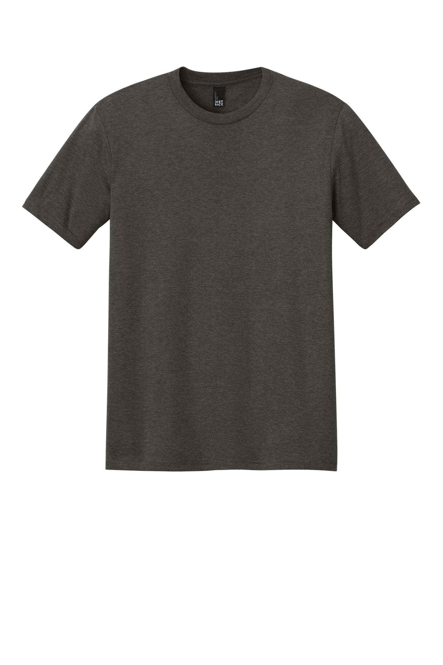 District® Perfect Tri® Tee - DM130