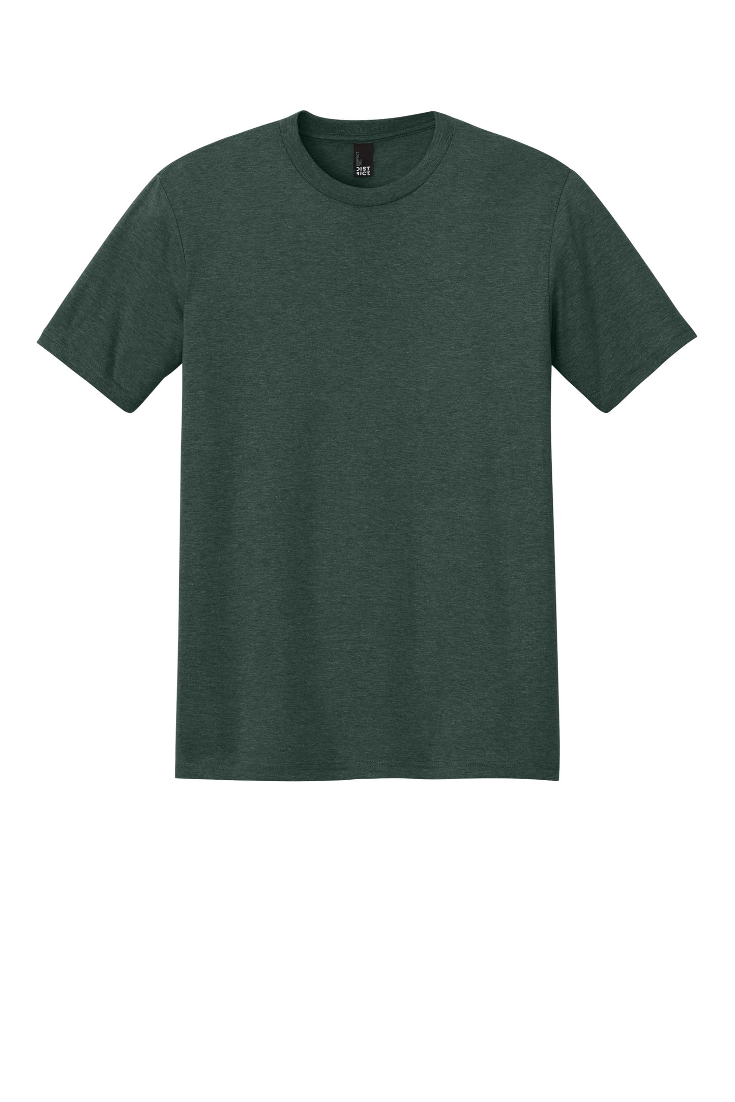 District® Perfect Tri® Tee - DM130