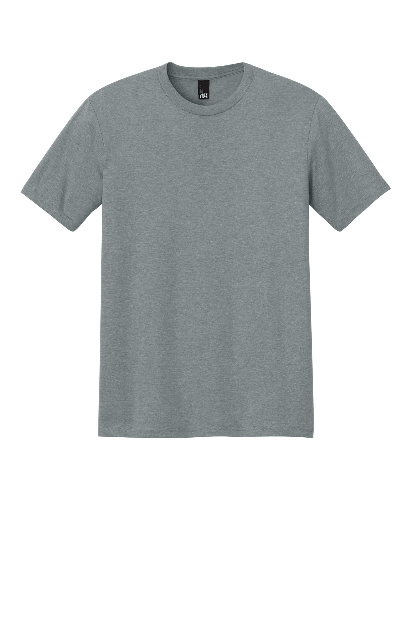 District® Perfect Tri® Tee - DM130