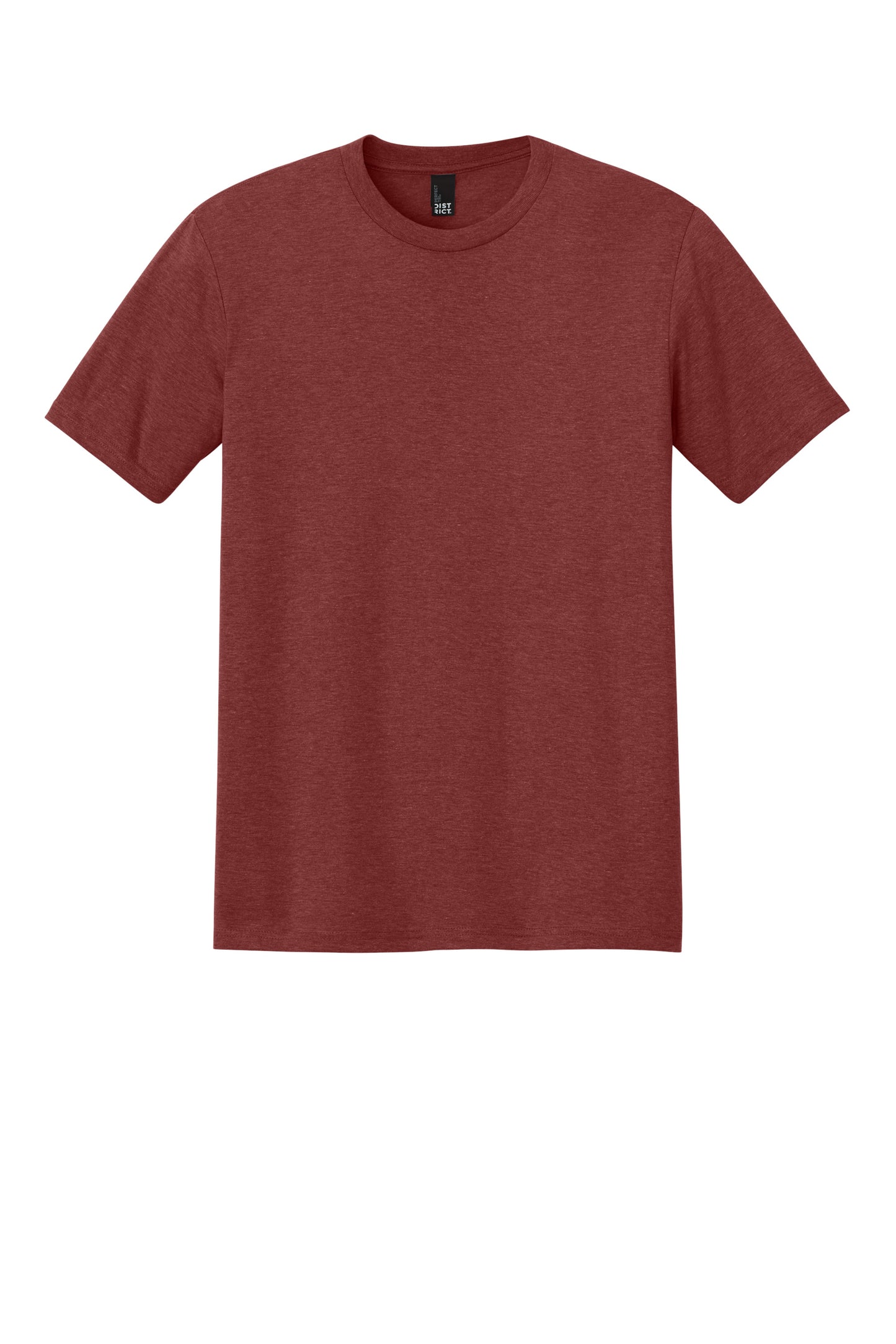 District® Perfect Tri® Tee - DM130