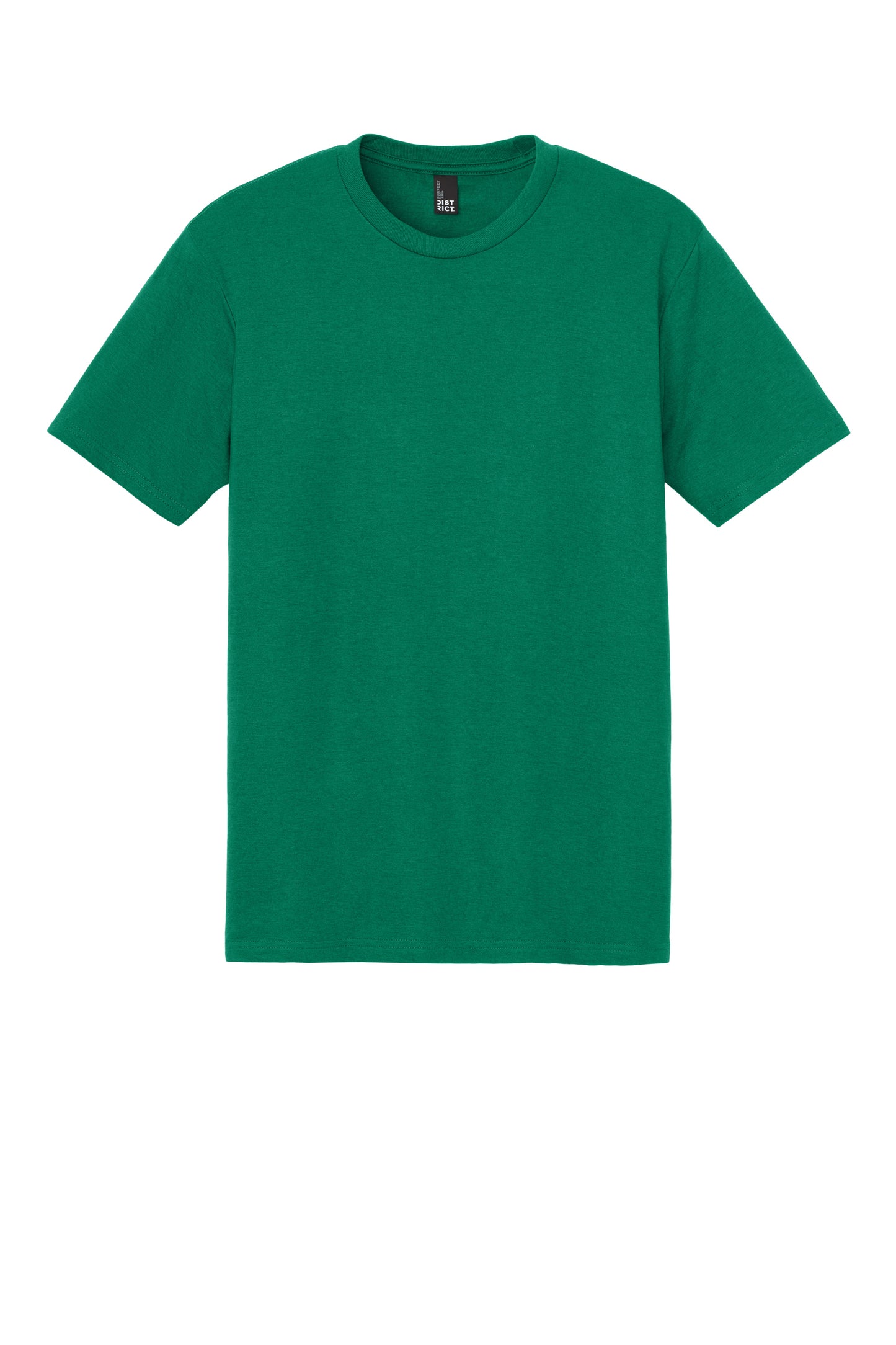 District® Perfect Tri® Tee - DM130