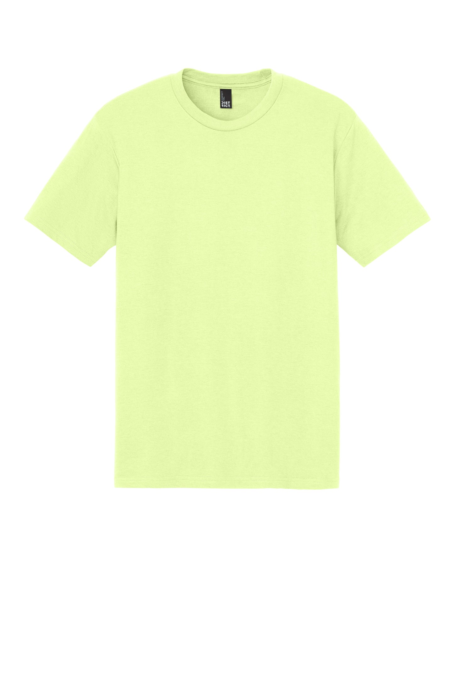 District® Perfect Tri® Tee - DM130