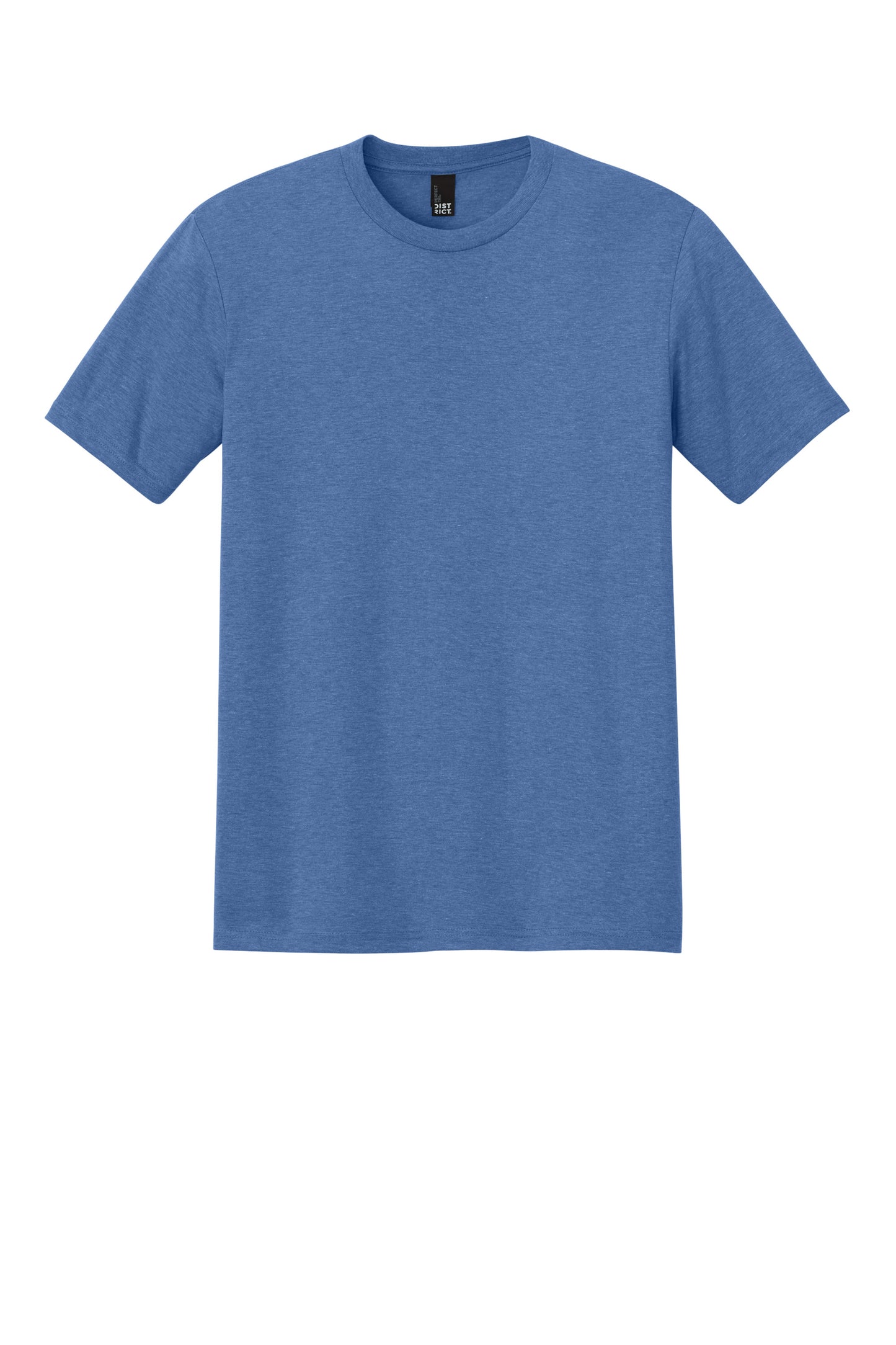 District® Perfect Tri® Tee - DM130